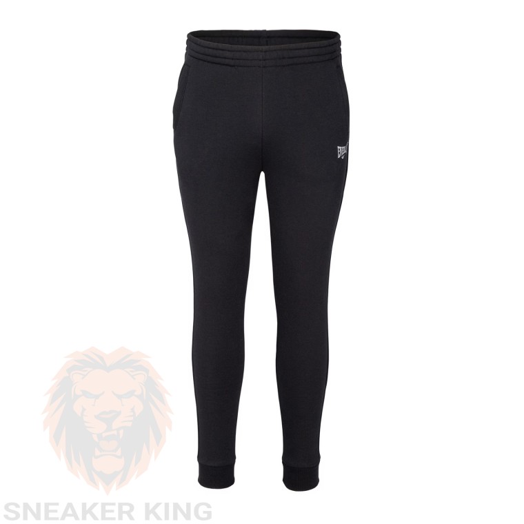 Спортивні штани Everlast Jogger 482791-03